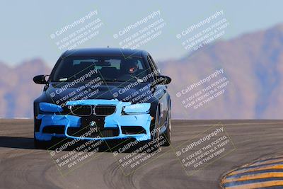 media/Jan-08-2023-SCCA SD (Sun) [[8f6a5b9391]]/Novice Group/Session 3 (Turn 12)/